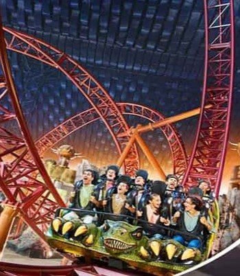 IMG Worlds of Adventure