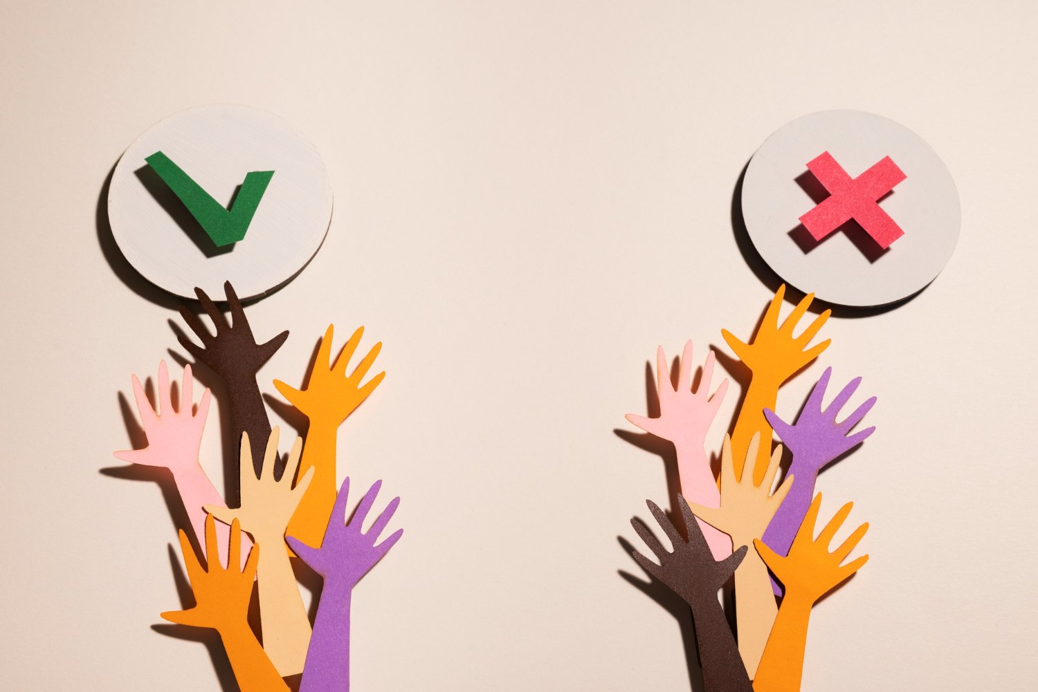 The Pros and Cons of Tourism in the UAE